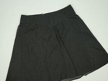 wiosenna spódnice: Spódnica damska, rozmiar L — 1