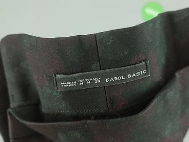 spodnice orsay: Spódnica damska, rozmiar M — 4