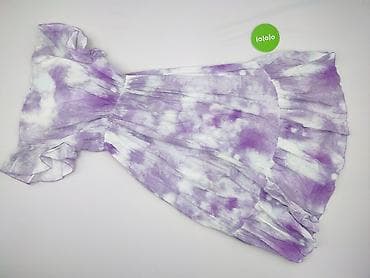 klapki ccc rozowe: Sukienka damska, rozmiar S — 3