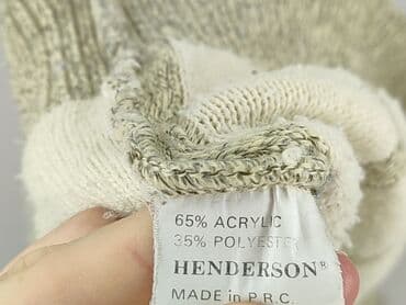 Mężczyźni: Sweter, XL, stan - Bardzo dobry — 4