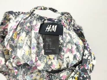 sukienka 122 h m: H&M, Sukienka damska, rozmiar L — 4