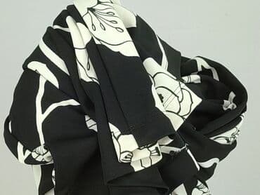 tanie sukienki długi rękaw: Sukienka damska, rozmiar S — 5