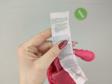 esprit bluzki: Top damski, M — 5