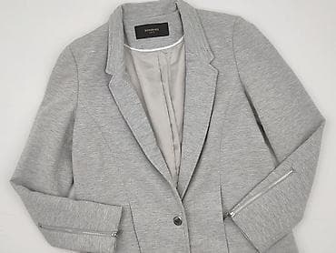 Marynarka damska, rozmiar M