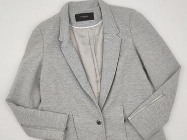 klapki lasocki 37: Marynarka damska, rozmiar M — 1