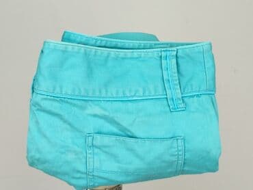 spódnico szorty: Spódnica damska, rozmiar S — 6