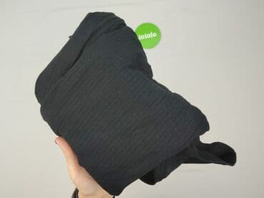 sinsay sukienka czarna obcisła: Sinsay, Sukienka damska, rozmiar S — 5