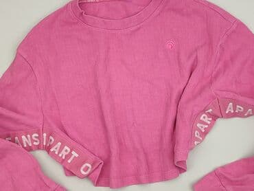 Bluzy: Oceans Apart, Bluza damska
, rozmiar M