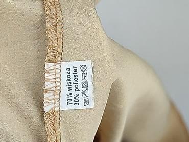 panterka kurtka: Sukienka damska, rozmiar 2XL — 5