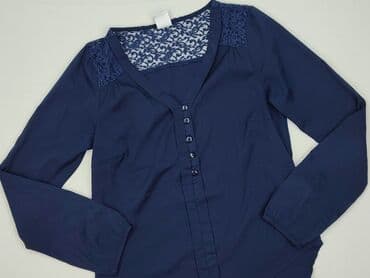 дублянка жіноча польща: Vero Moda, Koszula damska, rozmiar XS — 1