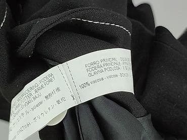 zara basic kurtka puchowa: Zara, Marynarka damska, rozmiar S — 6