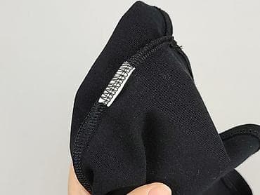 parka reserved: Reserved, Golf damski, rozmiar L — 8