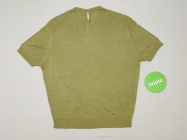 mohito bluzki koszulę: Bluzka damska, rozmiar M — 3