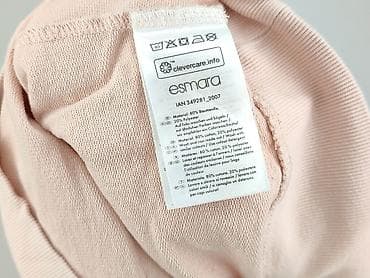 pinko pullover: Esmara, Bluza damska
, rozmiar L — 5