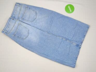 wąska spódnice midi: Trendyol, Spódnica damska, rozmiar M — 3