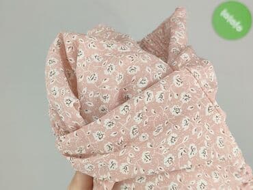 shein krótkie spodenki dla dzieci: Shein, Top damski, rozmiar S — 6