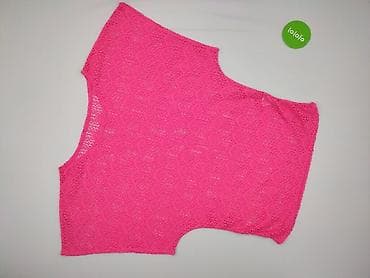 narzutka damska: Hunkemoller, Narzutka damska, rozmiar 3XL — 2