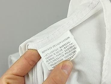 bdf bluza: Koszulа dla mężczyzn, rozmiar L — 5