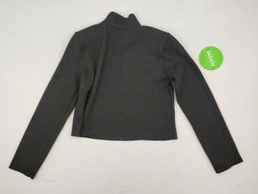 Turtlenecks: Zara, Women`s golf, size S (EU 36) — 3