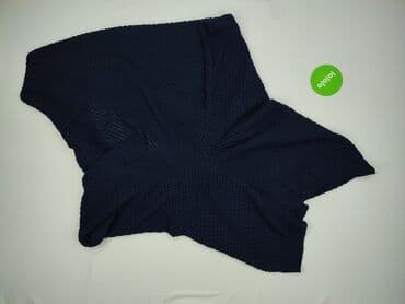 sweter hello kitty h: Women`s cardigan, size One size at lalafo.pl — 3 sweter hello kitty h: Women`s cardigan, size One size — 3