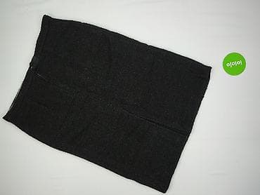 6 3 in cm: Spódnica damska, rozmiar 3XL — 3