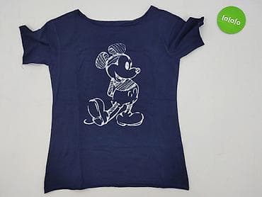 keya koszulki: T-shirt damski, rozmiar M — 2