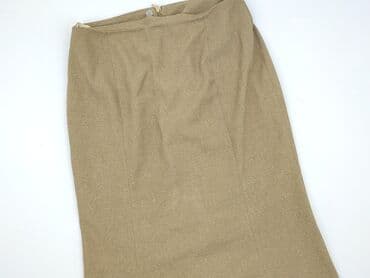 c and a spódnice: Women`s skirt, size S (EU 36) — 1