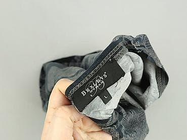 bluzki gatta: Bexleys, Bluzka damska, rozmiar L — 4