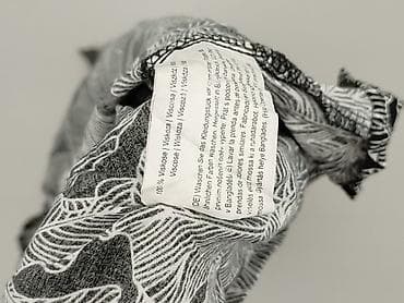 bluzki bawelniane: Tessentials, T-shirt damski, rozmiar 2XL — 5