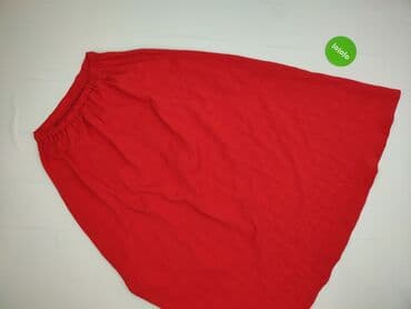 sukienka obcisła czerwona: Shein, Women`s skirt, M at lalafo.pl — 3 sukienka obcisła czerwona: Shein, Women`s skirt, M — 3