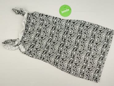 sukienka na wesele łódź: Reserved, Sukienka damska, rozmiar L — 3