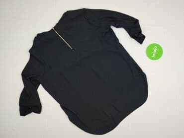 top atmosphere: Atmosphere, Bluzka damska, XL — 3