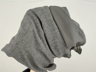 koszulki z rękawem do łokcia: T-shirt damski, L — 6