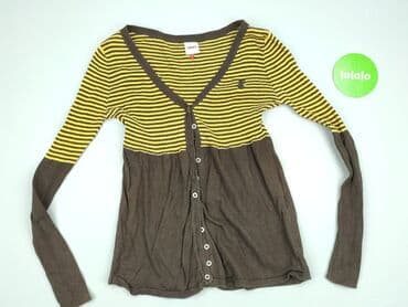 bluza 2 pac: ONLY, Kardigan damski, rozmiar S — 2