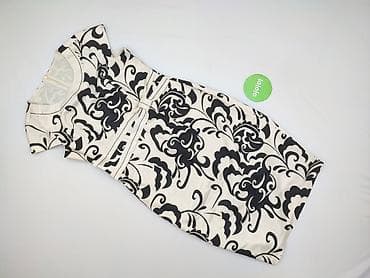 Sukienki: Sukienka damska, rozmiar S — 2