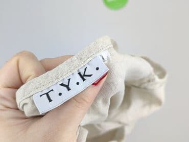 sukienki butik latika: T.Y.K., Sukienka damska, L — 4
