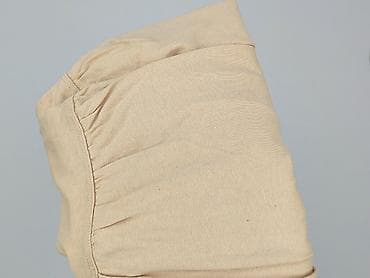 pull bear trencz: Zara, Tunika damska, rozmiar M — 6