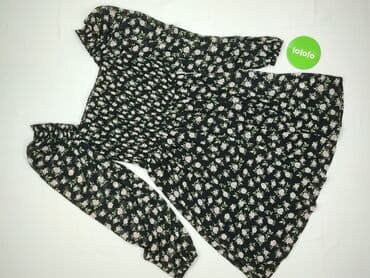 tanie sukienki wizytowe dla puszystych: Cropp, Women`s dress, size S (EU 36) — 3