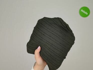 sweter z kaszmiru c a: Sweter dla mężczyzn — 5