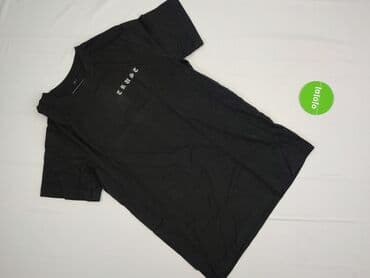 kurtka z trapstar: Mister Tee, Koszulka dla mężczyzn, L — 2