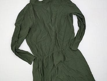 ted baker: Samsøe Samsøe, Sukienka damska, rozmiar S — 2