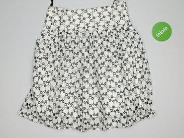 buty new look: New Look, Women`s skirt, size L — 3