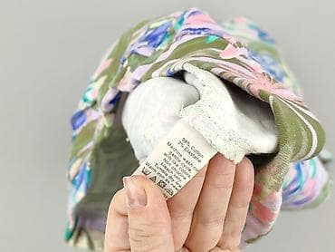 34 look: Spodnie 3/4 damskie, rozmiar M — 5