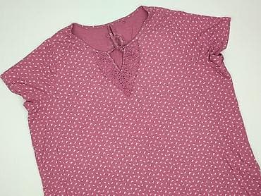 bluza cecil: Gina Benotti, Bluzka damska, rozmiar XL — 1