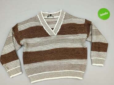 top secret swetry wyprzedaż: Top Secret, Sweter damski, rozmiar M — 2