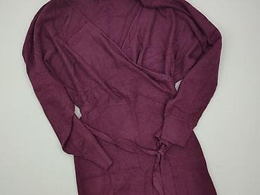 BODY FLIRT, Sukienka damska, rozmiar L