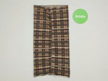 lidl torba termiczna: Komin, Damskie, stan - Bardzo dobry — 3