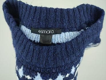 burton sweter: Esmara, Tunika damska, rozmiar XL — 4