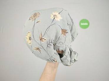 Sukienka damska, rozmiar XL — 4