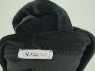 evisu t shirty: Women`s hoodie, XL at lalafo.pl — 6 evisu t shirty: Women`s hoodie, XL — 6